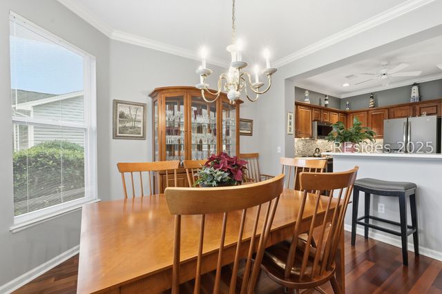 28 Hamilton Dr, Bluffton, SC 29909