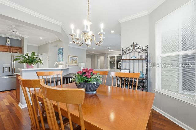 28 Hamilton Dr, Bluffton, SC 29909