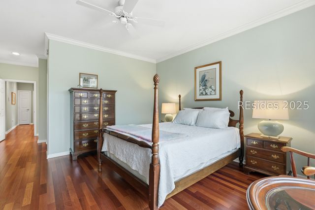 28 Hamilton Dr, Bluffton, SC 29909