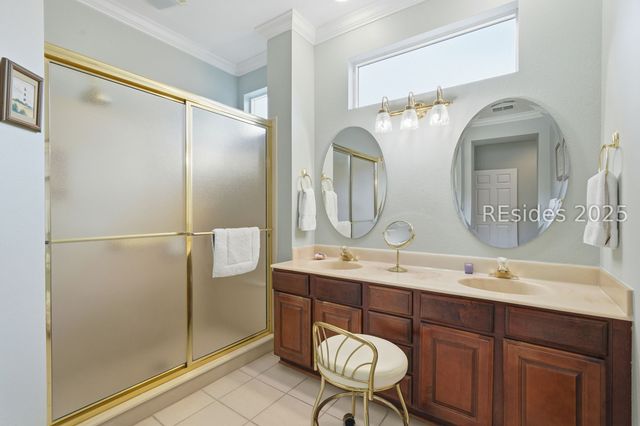 28 Hamilton Dr, Bluffton, SC 29909