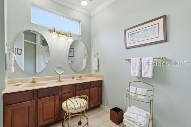 28 Hamilton Dr, Bluffton, SC 29909