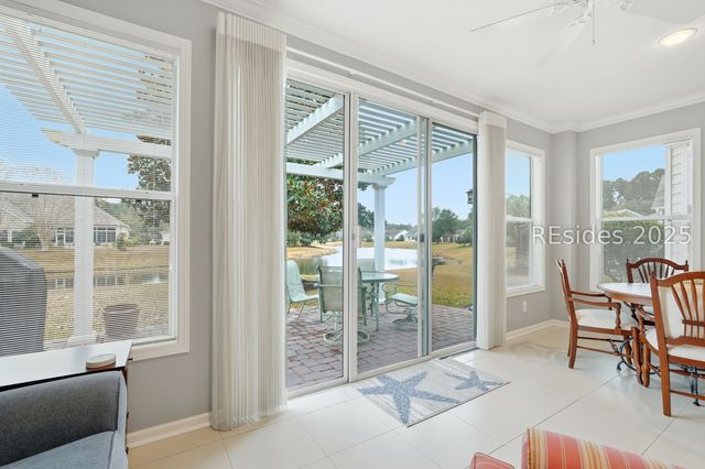 28 Hamilton Dr, Bluffton, SC 29909