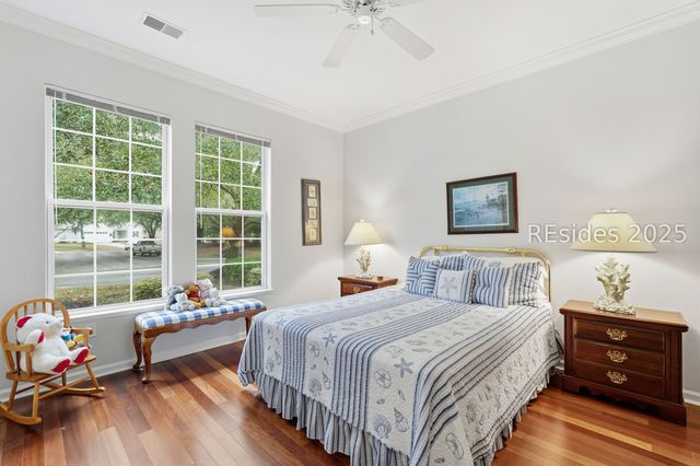 28 Hamilton Dr, Bluffton, SC 29909