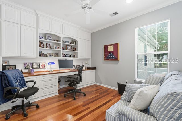 28 Hamilton Dr, Bluffton, SC 29909