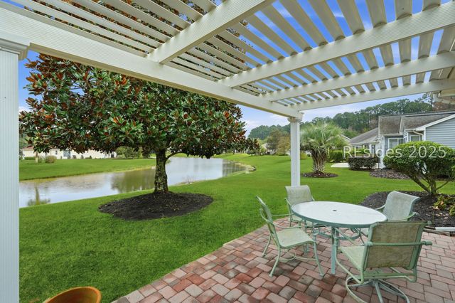 28 Hamilton Dr, Bluffton, SC 29909