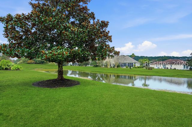 28 Hamilton Dr, Bluffton, SC 29909