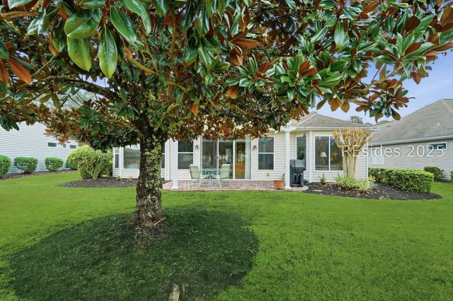 28 Hamilton Dr, Bluffton, SC 29909