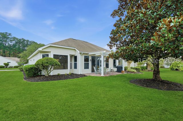28 Hamilton Dr, Bluffton, SC 29909