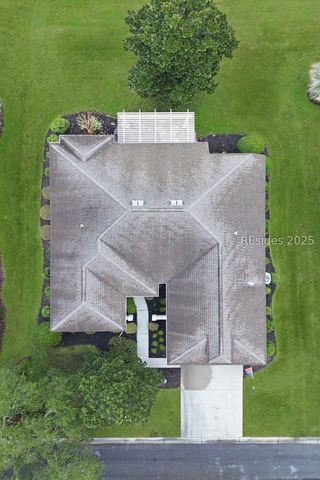 28 Hamilton Dr, Bluffton, SC 29909