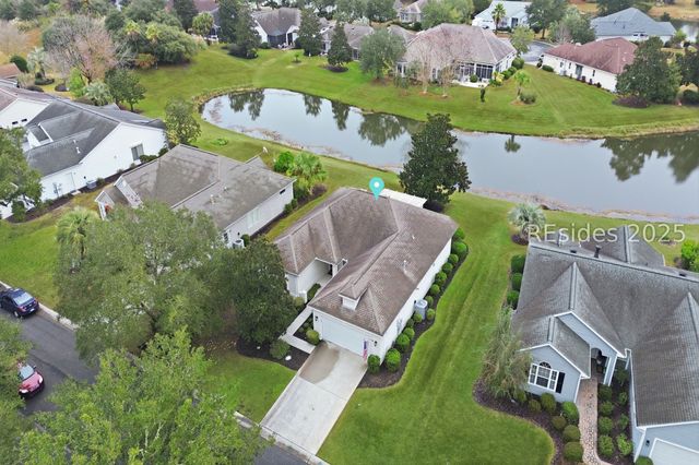 28 Hamilton Dr, Bluffton, SC 29909