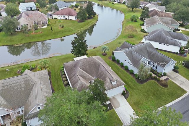 28 Hamilton Dr, Bluffton, SC 29909