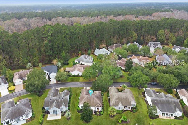 28 Hamilton Dr, Bluffton, SC 29909