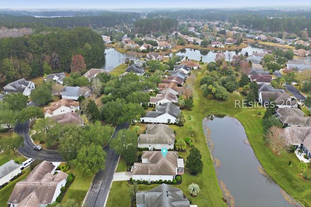 28 Hamilton Dr, Bluffton, SC 29909