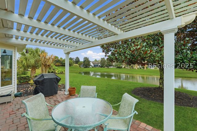 28 Hamilton Dr, Bluffton, SC 29909