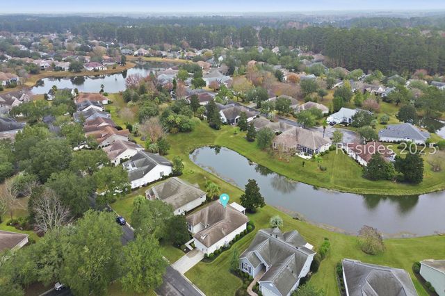 28 Hamilton Dr, Bluffton, SC 29909