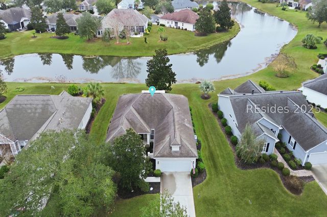 28 Hamilton Dr, Bluffton, SC 29909