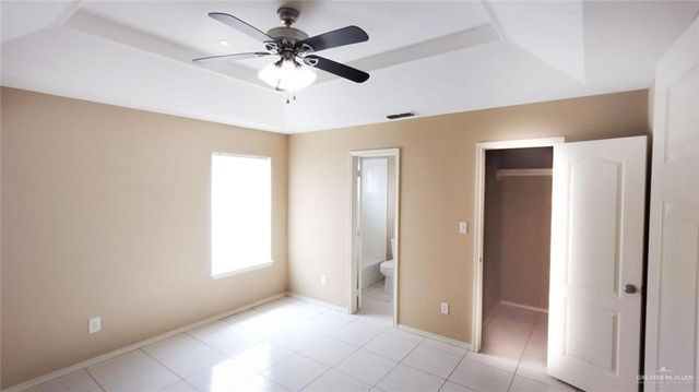 1304 Acme Lane 3, Edinburg, TX 78541