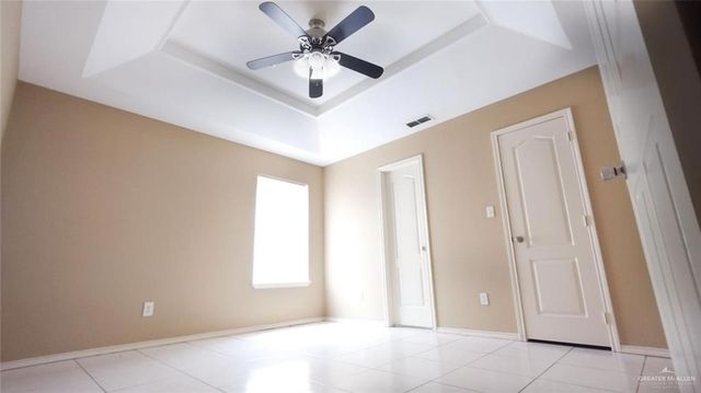 1304 Acme Lane 3, Edinburg, TX 78541