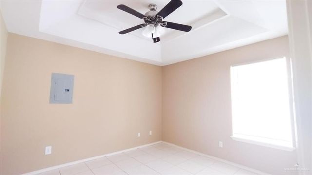 1304 Acme Lane 3, Edinburg, TX 78541