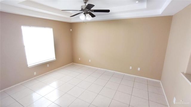 1304 Acme Lane 3, Edinburg, TX 78541