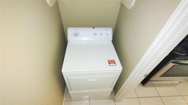 1304 Acme Lane 3, Edinburg, TX 78541