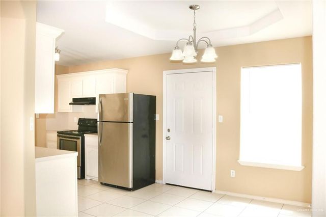 1304 Acme Lane 3, Edinburg, TX 78541