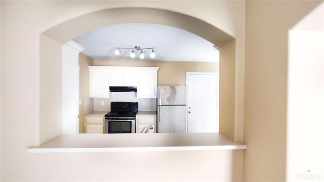 1304 Acme Lane 3, Edinburg, TX 78541