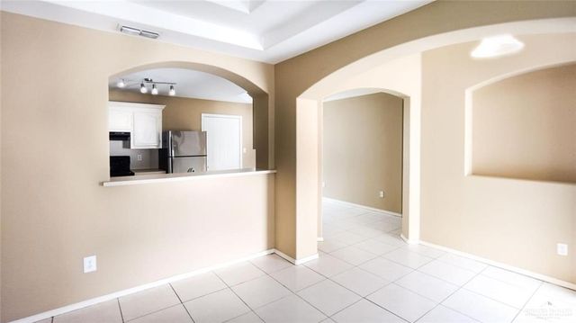 1304 Acme Lane 3, Edinburg, TX 78541