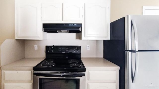 1304 Acme Lane 3, Edinburg, TX 78541
