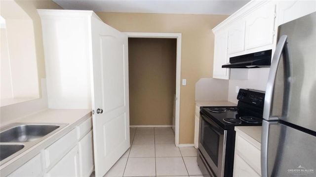 1304 Acme Lane 3, Edinburg, TX 78541