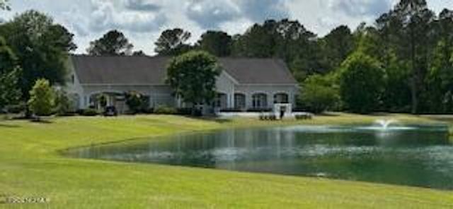 3003 Verdant Ridge, New Bern, NC 28562