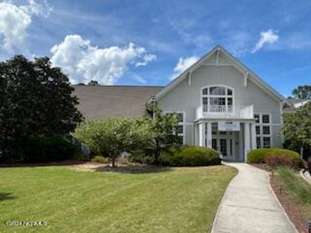 3003 Verdant Ridge, New Bern, NC 28562