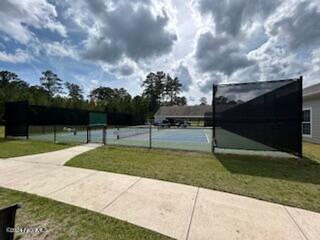 3003 Verdant Ridge, New Bern, NC 28562