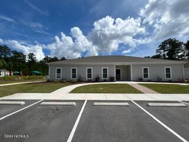 3003 Verdant Ridge, New Bern, NC 28562