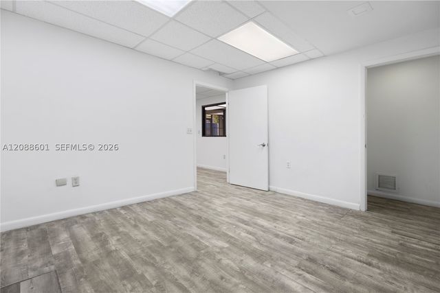 1740 NW 93 AV 1740, Doral, FL 33172
