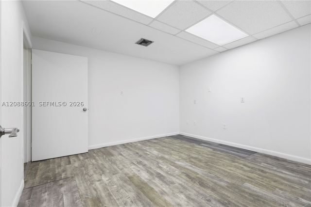 1740 NW 93 AV 1740, Doral, FL 33172