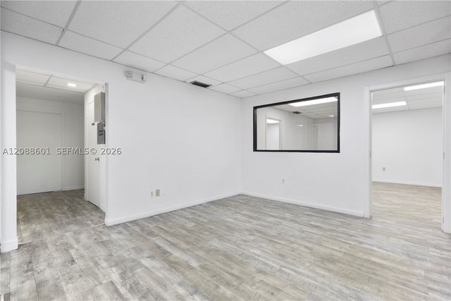 1740 NW 93 AV 1740, Doral, FL 33172