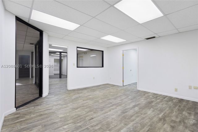 1740 NW 93 AV 1740, Doral, FL 33172