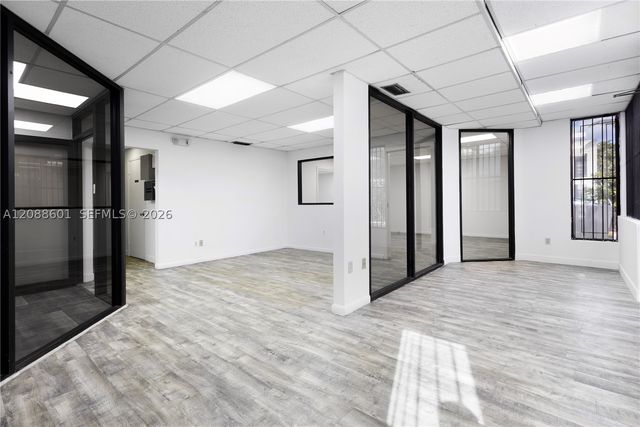 1740 NW 93 AV 1740, Doral, FL 33172
