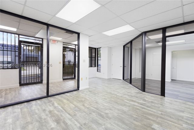 1740 NW 93 AV 1740, Doral, FL 33172