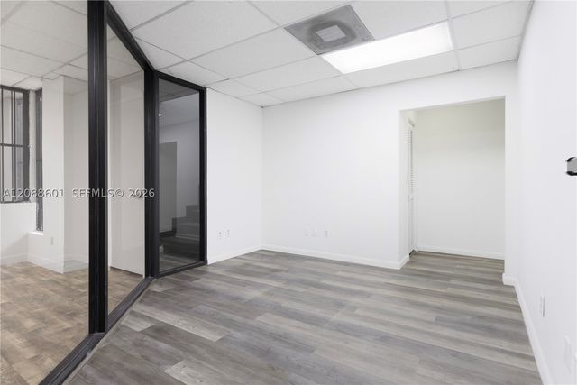 1740 NW 93 AV 1740, Doral, FL 33172