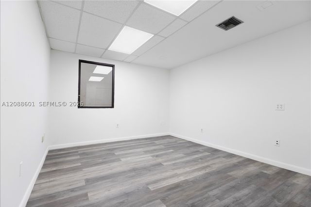 1740 NW 93 AV 1740, Doral, FL 33172