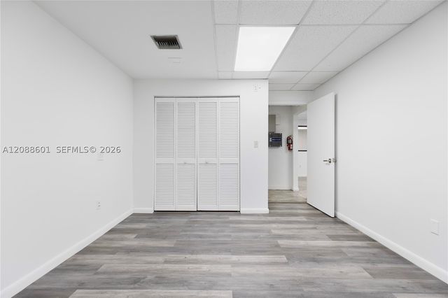 1740 NW 93 AV 1740, Doral, FL 33172