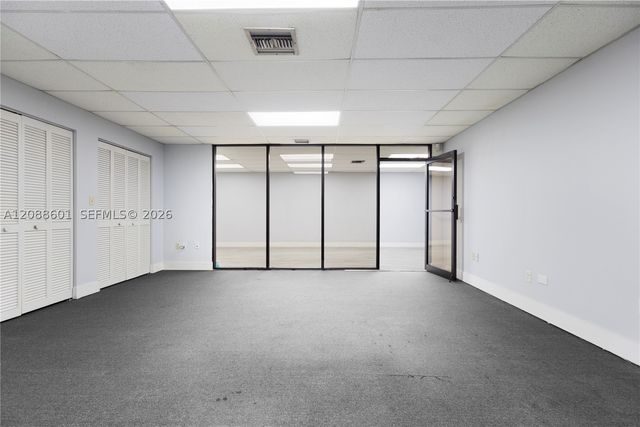 1740 NW 93 AV 1740, Doral, FL 33172