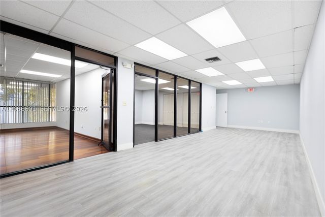 1740 NW 93 AV 1740, Doral, FL 33172