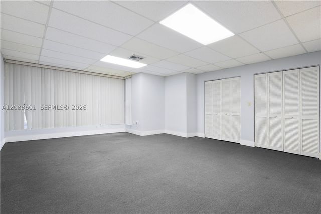 1740 NW 93 AV 1740, Doral, FL 33172