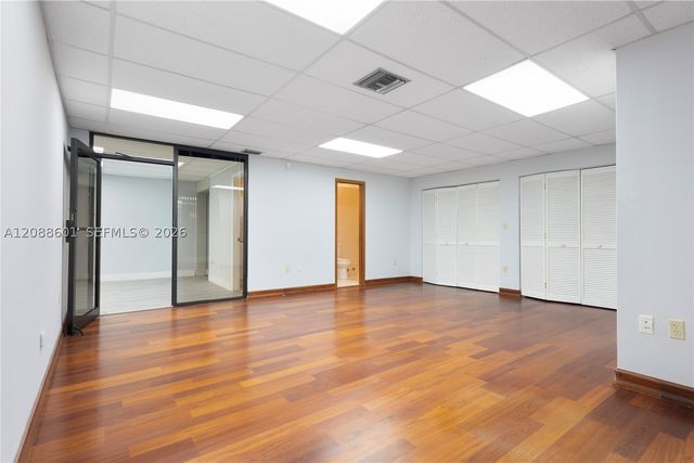1740 NW 93 AV 1740, Doral, FL 33172
