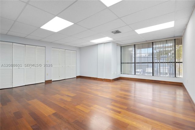 1740 NW 93 AV 1740, Doral, FL 33172