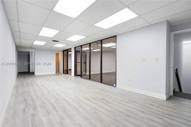 1740 NW 93 AV 1740, Doral, FL 33172