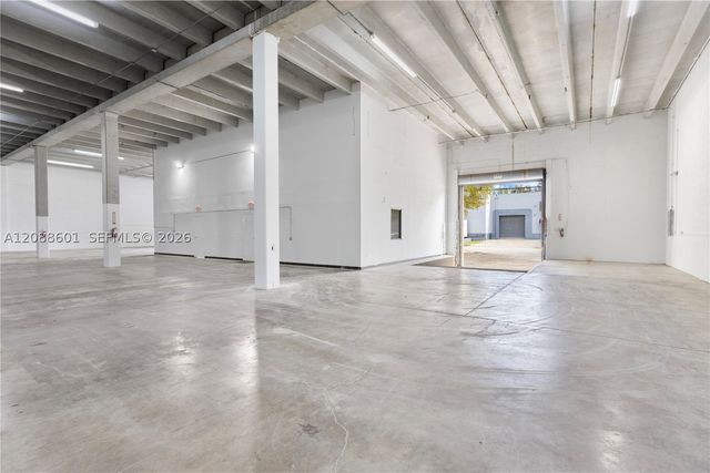 1740 NW 93 AV 1740, Doral, FL 33172